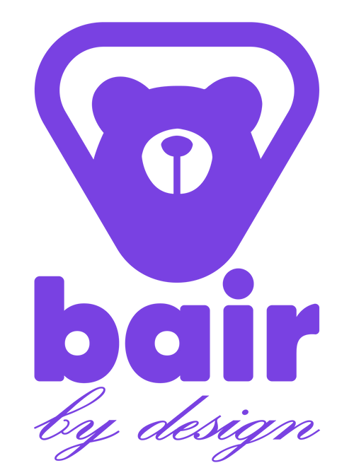 Bair by Theodore
