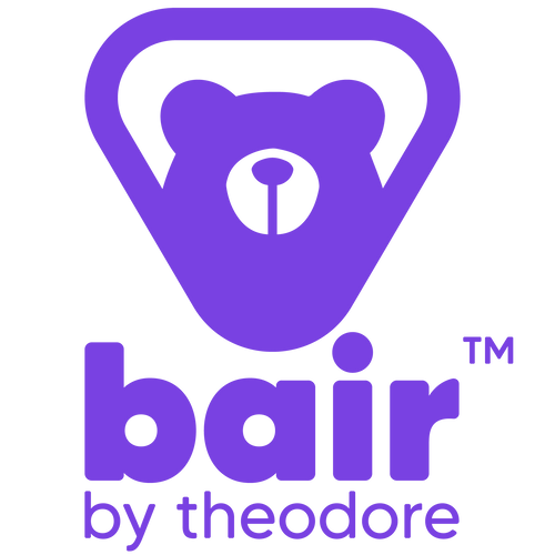 Bair by Theodore